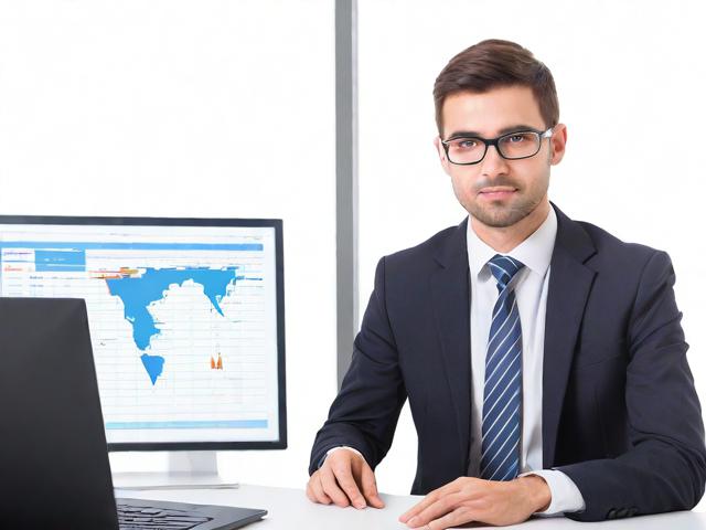 秘书负责网站管理和维护的重要性