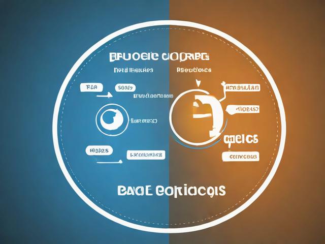 专利信息查询网站排名，助力创新者高效获取专利情报
