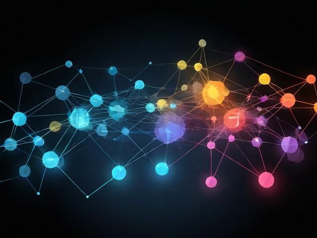 人工智能KB，揭秘知识图谱在智能时代的作用与价值