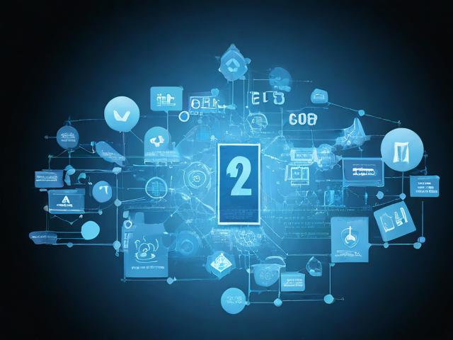 2023年度投资机构排名发布网站盘点，权威数据，投资风向标尽在其中！