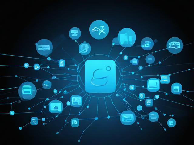 如何提升做网站优化公司的排名，全方位策略解析