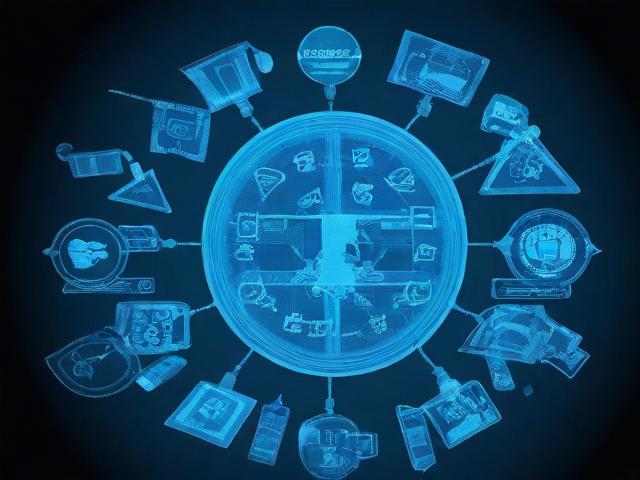 揭秘国内外盗版网站排名，版权保护的严峻挑战与对策分析