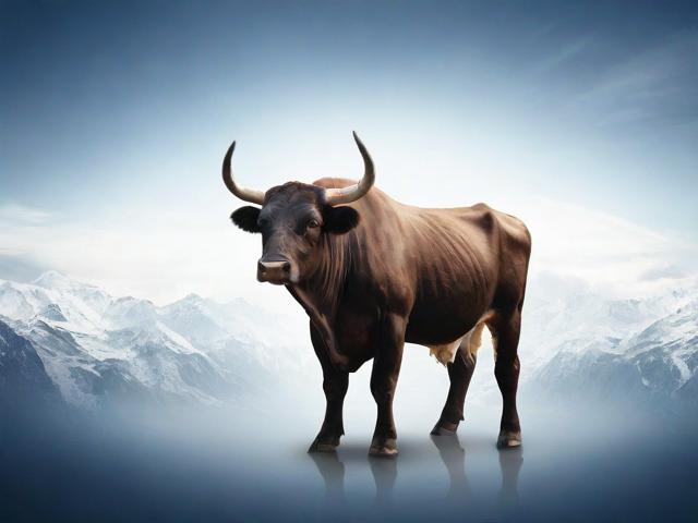 金牛区专业网站优化排名，助力企业提升在线竞争力