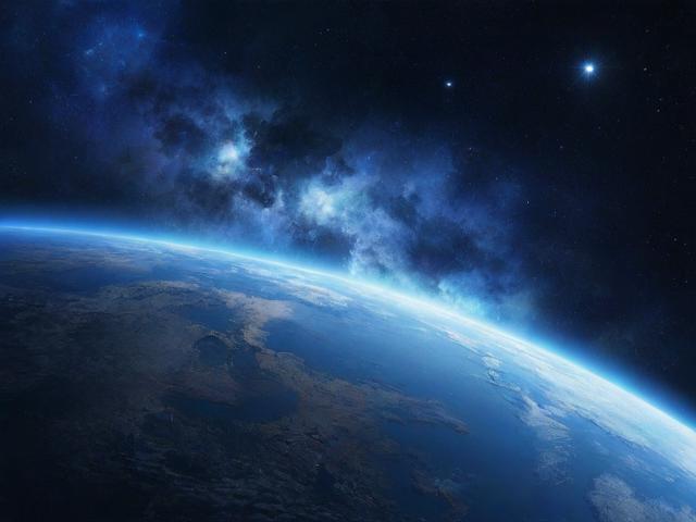 2023年度最活跃视频网站排名解析，流量巅峰对决