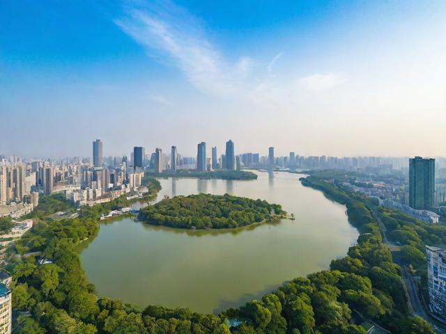 杭州优化网站排名服务商，助力企业在线崛起的秘密武器