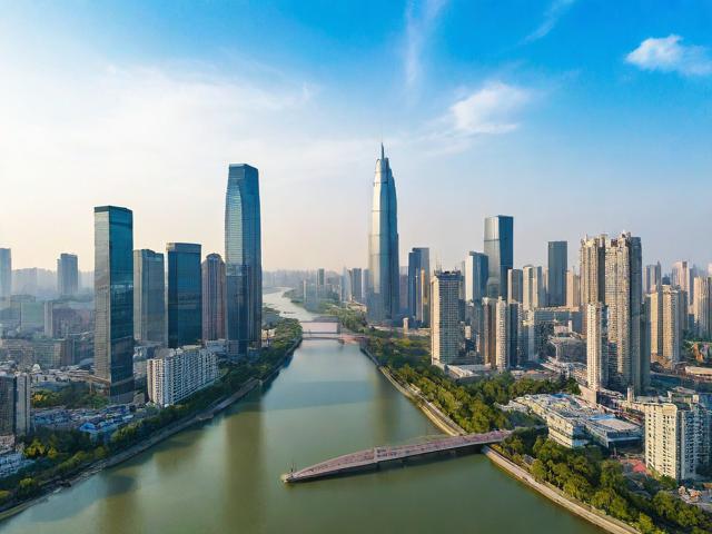 南通网站排名，揭秘如何提升企业在线竞争力