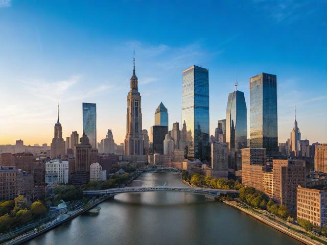 天津市外贸网站优化排名，提升国际竞争力，助力企业腾飞