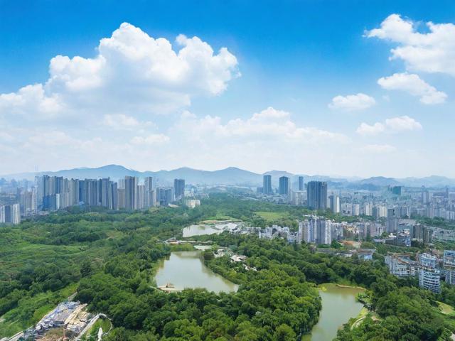 晋中网站排名费用解析，性价比之选，助力企业腾飞