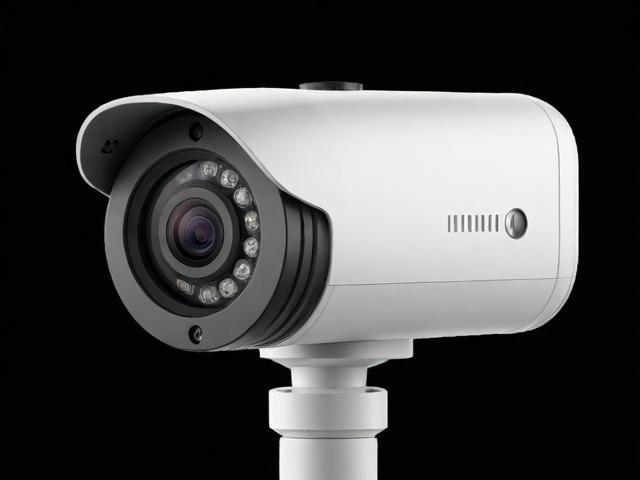 全球摄像头监控网站排名解析，揭秘网络监控领域的实力派平台