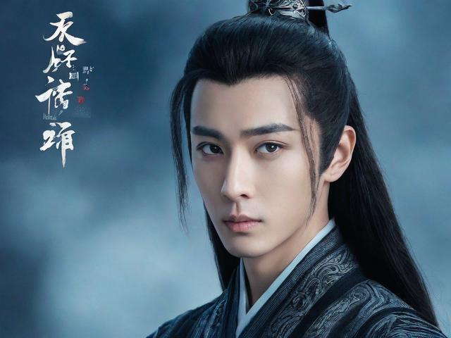 网络文学新纪元，揭秘小说网站排名与人气背后的秘密