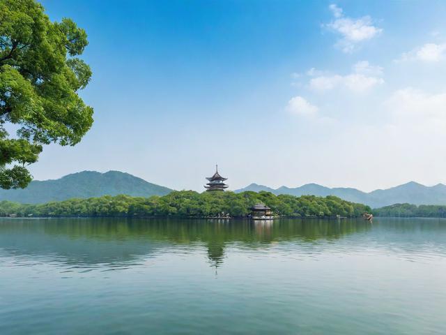 西湖区网站排名优化服务，助力企业抢占网络市场制高点