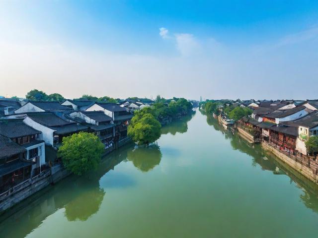 兴化网站关键词推广排名，如何提升网站流量与品牌知名度