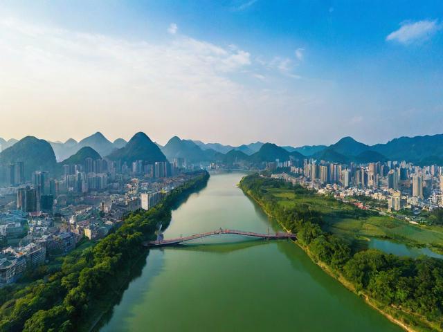 黔南都匀网站优化排名，提升网站流量，助力企业腾飞