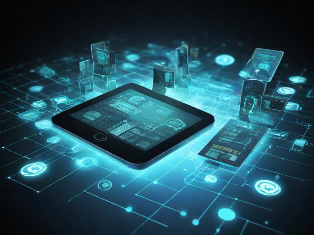 人工智能支付新纪元，揭秘智能支付的神秘面纱