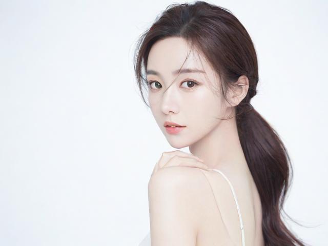 安徽网站优化推广排名，揭秘提升网站流量与转化率的秘密武器