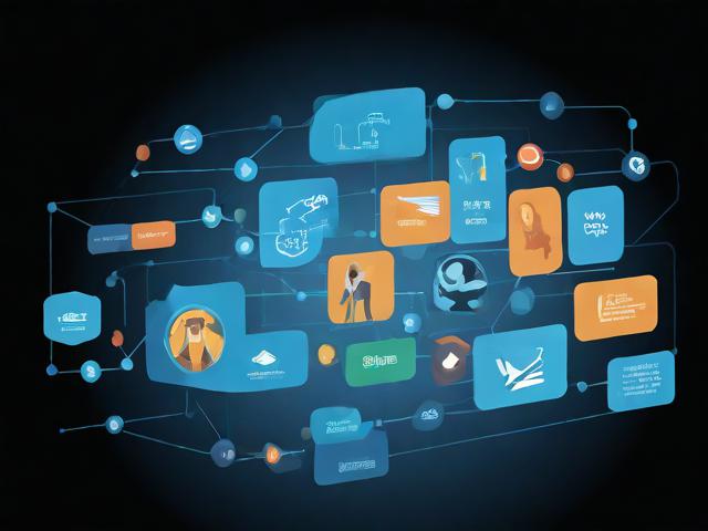 网站排名优化费用解析，了解成本与价值，打造高效SEO策略