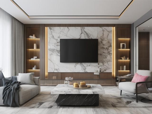 绍兴装修网站建设排名，揭秘行业翘楚，助力企业腾飞