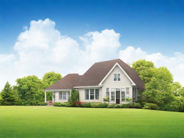 房屋信息最全的网站排名，揭秘购房者的信息宝库