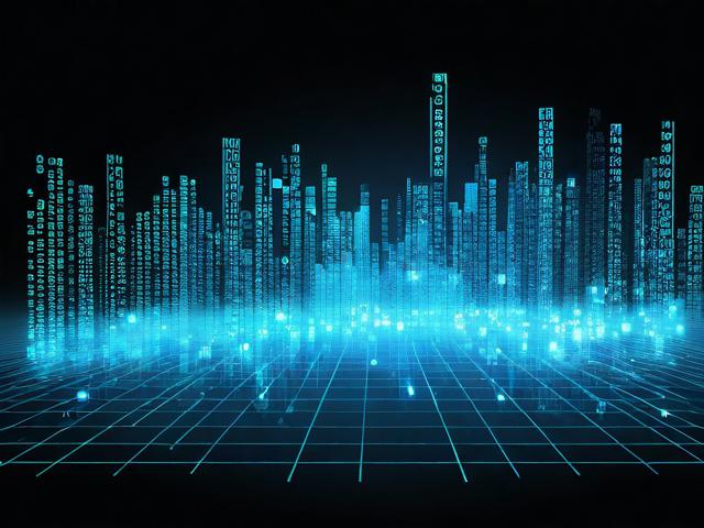 人工智能的数学根基，探索人工智能所属的数学领域