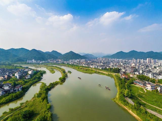 怀宁网站排名费用解析，性价比之选，助力企业腾飞