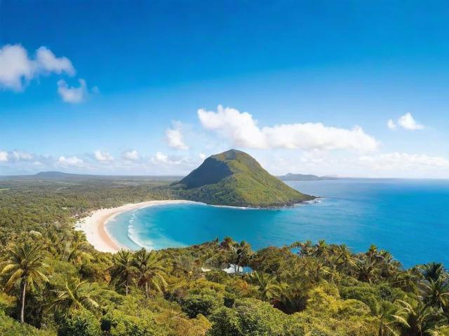 2023年海外抖音短视频网站排名，全球流量新宠儿的崛起之路