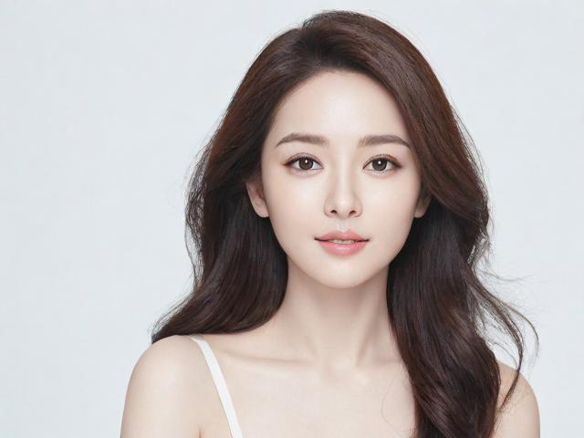 明星效应助力，盘点2023年度明星代言的购物网站排名