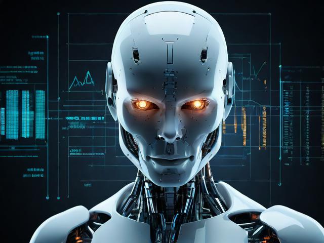 人工智能指标阈值，理解与优化