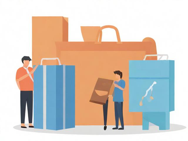 电商免费货源网站排名，揭秘电商创业者的宝藏之地