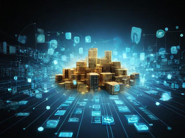 外汇推广网站论坛排名，揭秘提升网站流量与影响力的策略