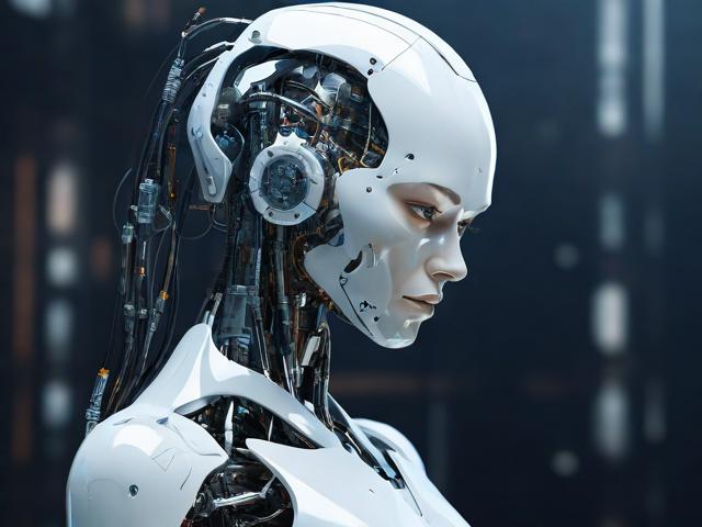 人工智能发展，我们需要学好什么？