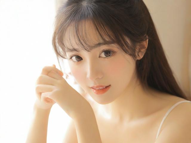 女频网站流量豆包_哪个女频网站流量高