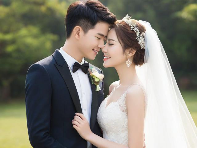 昭通婚恋网站排名大全，帮你找到心仪伴侣的线上指南