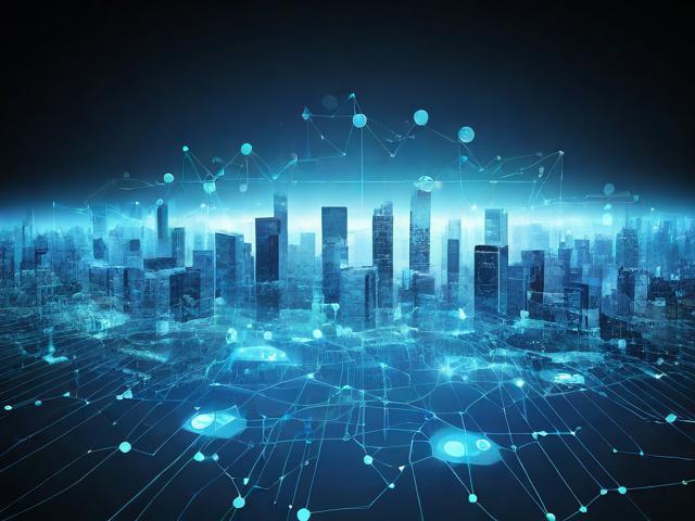 专业网站排名价格行情解析，揭秘行业现状与未来趋势