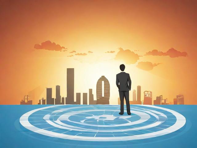 揭秘好收入网站排名软件，助力网站优化，提升流量与收益的关键工具！