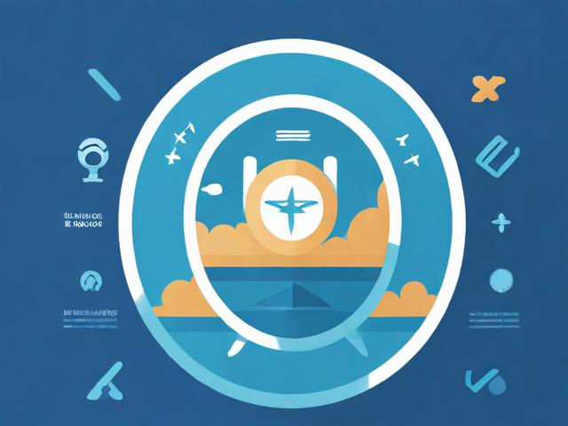 创业交流网站排名软件，助力创业者精准定位，把握行业脉搏