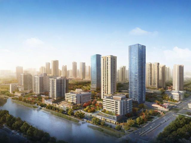 通州区网站优化价格排名，揭秘优质服务背后的价值