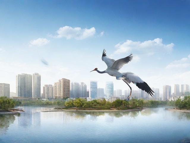 鹤壁网站排名优化哪家好？揭秘鹤壁地区最专业的SEO服务提供商