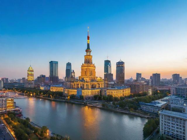 哈尔滨网站优化软件排名，揭秘助力企业网络营销的利器