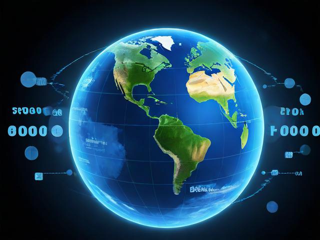 国际网站域名关键词排名，提升网站全球影响力的关键策略