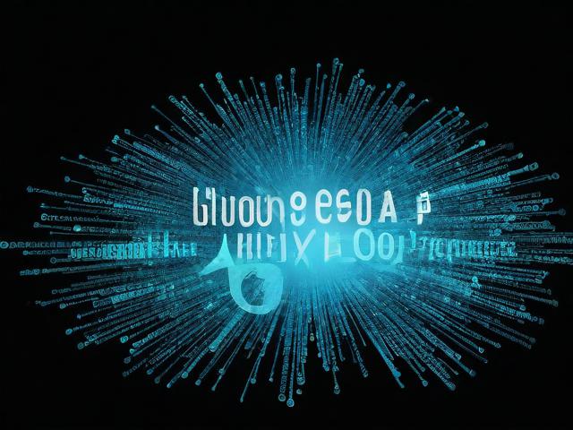 揭秘数字论文网站排名，如何选择权威可靠的学术资源平台