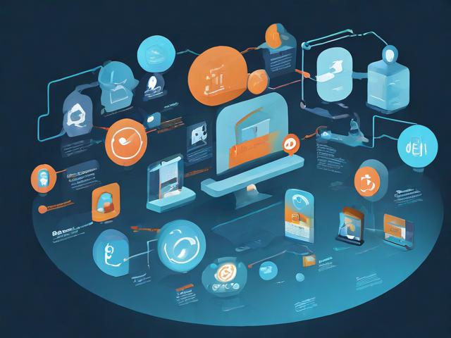 理解并维护网站的要素