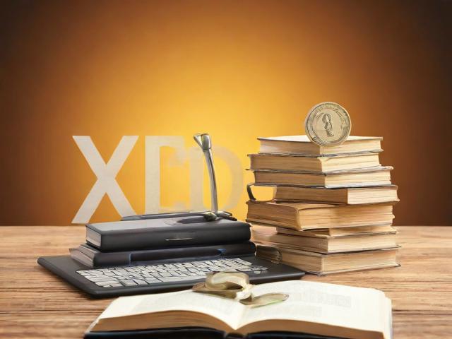 网站维护前还能提现？这可是一笔潜在的财富！