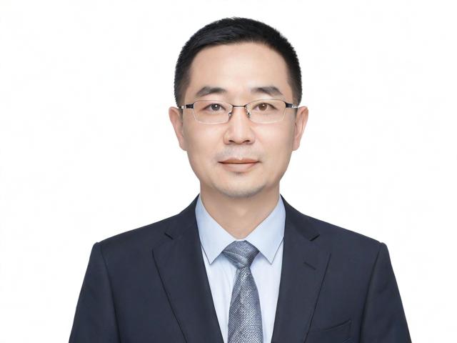 巩义网站建设和维护的重要性与实践方法