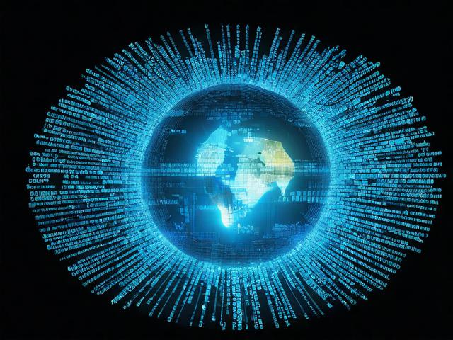 揭秘编程天堂，全球权威高级语言排名网站盘点及深度解析