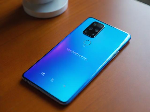 OPPO人工智能助手，唤醒未来生活，喊话新时代