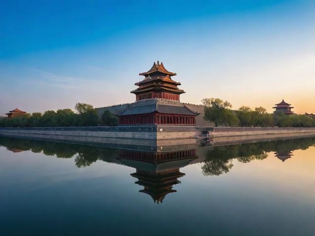 西安网站排名价格解析，性价比之选，助力企业网络营销