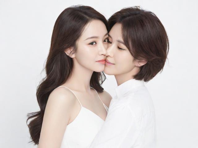 2023年交友网站排名前十名，你的爱情之旅从这里开始！