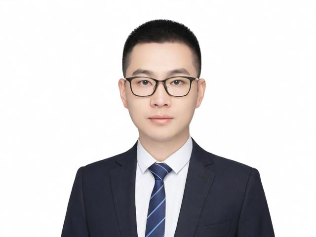 临沂网站排名优化，助力企业提升在线竞争力