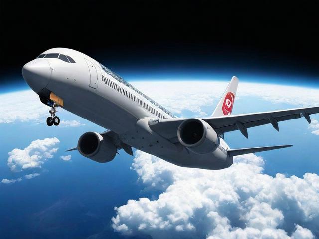 空难事件分析网站排名，揭秘网络平台在航空安全领域的地位与影响力