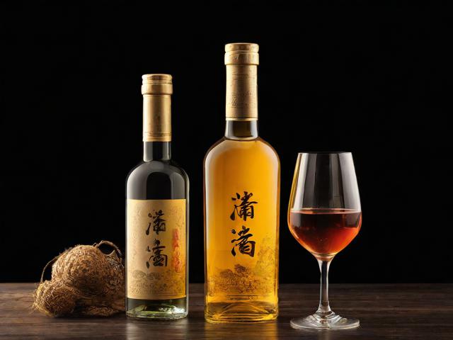 白酒库存处理，揭秘白酒库存处理网站排名，助力企业高效去库存